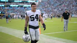 NFL: El jugador que dejó el deporte y creó un imperio con cartas Pokémon