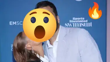 Reina de belleza se divorció de exestrella de la NFL por el tamaño de su parte íntima Reina de belleza se divorció de exestrella de la NFL por el tamaño de su parte íntima