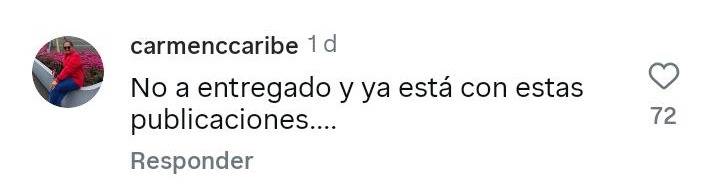 Miss Universo genera controversia por sensuales fotos: "Parece Playboy" 