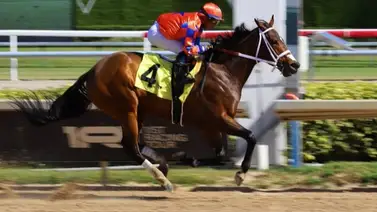 Jaramillo pisa el acelerador: Campeón Venezolano mantiene la lucha por el Sunshine Meet Jaramillo pisa el acelerador: Campeón Venezolano mantiene la lucha por el Sunshine Meet