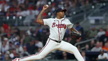 MLB: Toronto apunta a fortalecer su relevo MLB: Toronto apunta a fortalecer su relevo