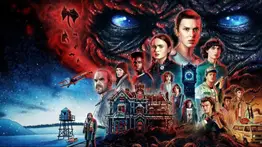 Todo lo que necesitas saber sobre la temporada 5 de "Stranger Things"