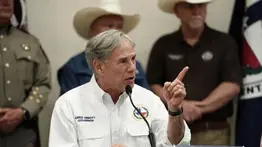 Texas prohíbe la compra de propiedades a ciudadanos de países designados como adversarios