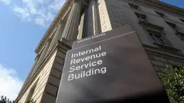 Fin de una era: El cierre de Direct File del IRS en 2026