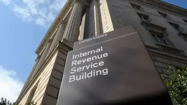 Fin de una era: El cierre de Direct File del IRS en 2026 Fin de una era: El cierre de Direct File del IRS en 2026