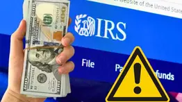 Cambios en la declaración de impuestos: Lo que necesitas saber para 2026