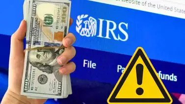 Cambios en la declaración de impuestos: Lo que necesitas saber para 2026 Cambios en la declaración de impuestos: Lo que necesitas saber para 2026