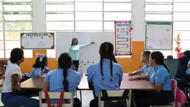 Asueto navideño para el período 2025-2026 docentes venezuela Asueto navideño para el período 2025-2026 docentes venezuela