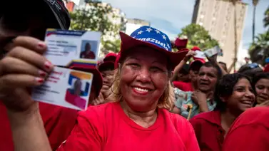 Adultos mayores venezuela Adultos mayores venezuela