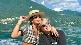 Cristian Castro rompe el silencio: “Yo soy el bueno” en medio de su polémica ruptura