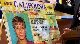 California revoca licencias de conducir a inmigrantes: Una controversia en aumento