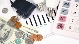 Asistencia eléctrica: Familias de Arkansas podrán recibir hasta $200 para sus facturas