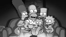 Fallece estrella de Los Simpson a causa de un derrame cerebral