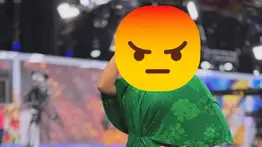 Animadora venezolana denuncia que fue "maltratada" en un restaurante en Caracas