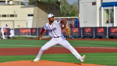 Próximos juegos y resultados de la Baseball United Próximos juegos y resultados de la Baseball United