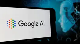 Google fotos revoluciona la edición de imágenes con nuevas funciones de IA