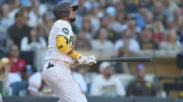 MLB: Este equipo está muy interesado en Luis Arráez