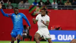 Nigeria fuera del Mundial, culpa al vudú de Congo: La acusación que sacude las eliminatorias