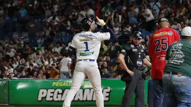 Esta es una de las deudas pendiente en la ofensiva de Tigres Esta es una de las deudas pendiente en la ofensiva de Tigres