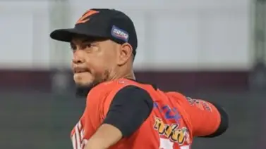 Resultados de la LVBP en este lunes 17 de noviembre Resultados de la LVBP en este lunes 17 de noviembre