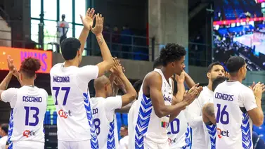 La Vinotinto de Las Alturas anuncia su preselección para el inicio de las clasificatorias mundialistas La Vinotinto de Las Alturas anuncia su preselección para el inicio de las clasificatorias mundialistas