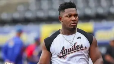 Juegos para este martes 18 de noviembre en la LVBP Juegos para este martes 18 de noviembre en la LVBP