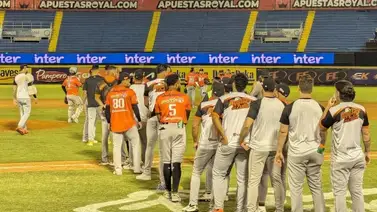 Águilas podría sufrir esta dura baja para la segunda mitad de la campaña Águilas podría sufrir esta dura baja para la segunda mitad de la campaña