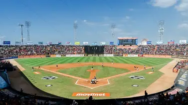 LVBP: Así le ha ido a Águilas del Zulia en los últimos Juegos de La Chinita LVBP: Así le ha ido a Águilas del Zulia en los últimos Juegos de La Chinita
