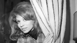 Asesinan a primera actriz y cantante en el asilo donde vivía