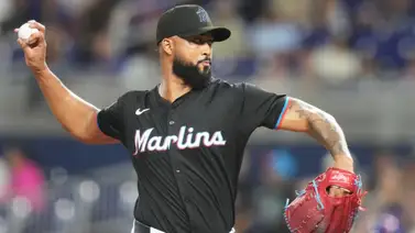 MLB: Lanzadores dominicanos codiciados en el mercado de cambios 2026 MLB: Lanzadores dominicanos codiciados en el mercado de cambios 2026