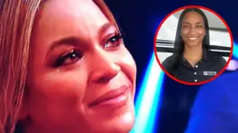 Querida fan de Beyoncé se quita la vida a sus 25 años