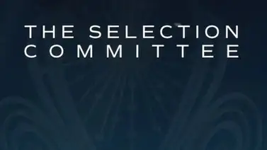 ¡Escándalo! Renuncia un jurado del Miss Universo 2025 ¿Qué pasó? ¡Escándalo! Renuncia un jurado del Miss Universo 2025 ¿Qué pasó?