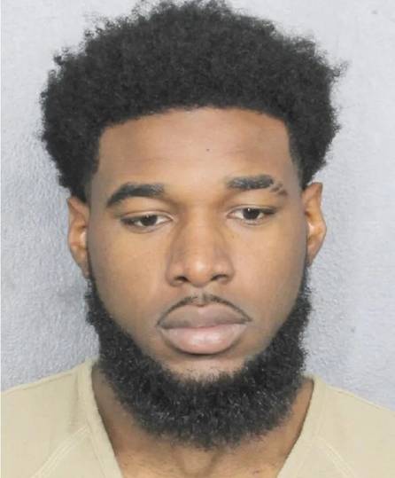 Famosa influencer fue asesinada a balazos por su expareja