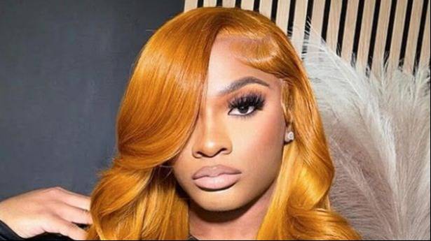 Famosa influencer fue asesinada a balazos por su expareja