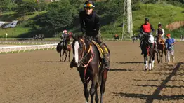 Última hora: Anuncian el primer retiro para el juego del 5y6 nacional en La Rinconada