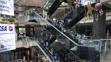 Black Friday en Venezuela Black Friday en Venezuela