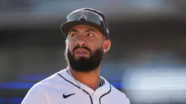 MLB: Gleyber Torres acepta la Oferta Calificada y jugará en Detroit en 2026