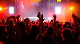 Esperado concierto en Venezuela fue reprogramado con un cambio de locación