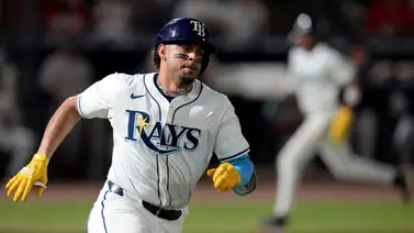 MLB: Christopher Morel, el dominicano que busca redención MLB: Christopher Morel, el dominicano que busca redención