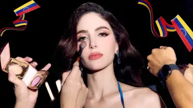 Miss Universo 2025: Dónde y cuándo ver la gran final en Venezuela Miss Universo 2025: Dónde y cuándo ver la gran final en Venezuela