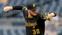 MLB: Paul Skenes responde a rumores de cambio tras ganar el Cy Young