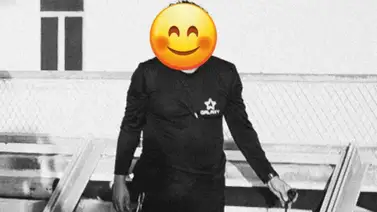 Cineasta venezolano triunfa en la industria del entretenimiento de Estados Unidos Cineasta venezolano triunfa en la industria del entretenimiento de Estados Unidos