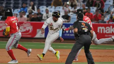 LVBP: Leones del Caracas con estos deprimidos números reflejo de su profunda crisis LVBP: Leones del Caracas con estos deprimidos números reflejo de su profunda crisis