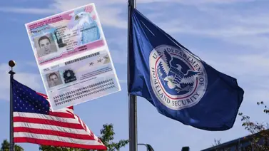 USCIS Autorización de Empleo (EAD) USCIS Autorización de Empleo (EAD)