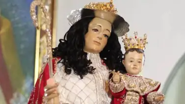 Divina Pastora Divina Pastora