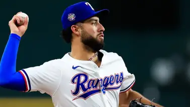 MLB: Jonathan Ornelas firma con los Yankees MLB: Jonathan Ornelas firma con los Yankees