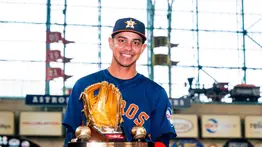 Nuevo reto para Dubón: El "Superutility" catracho llega a Atlanta para 2026