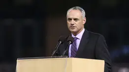 MLB cooperará con el Senado de EEUU tras escándalo de apuestas en Cleveland