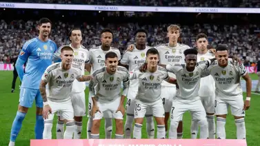 El desafío de Xabi Alonso: Tridente de ataque El desafío de Xabi Alonso: Tridente de ataque