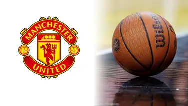 Manchester United se apunta al proyecto de la NBA Europa Manchester United se apunta al proyecto de la NBA Europa